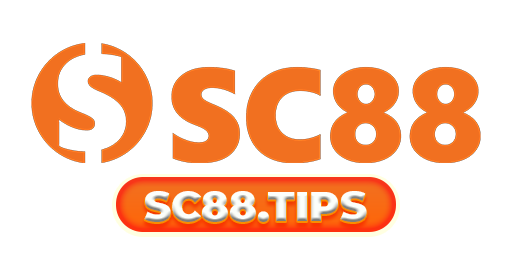 sc88.tips