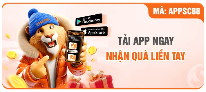 Ưu đãi sc88 3