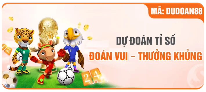 Ưu đãi thể thao sc88